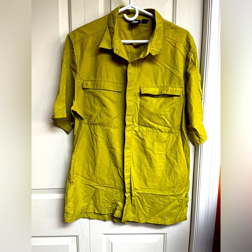 Helly Hansen Polo